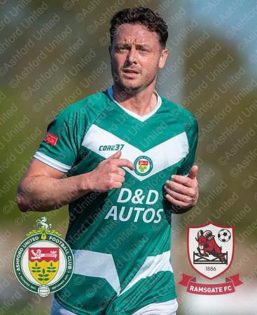 AUFC_v_RFC_148
