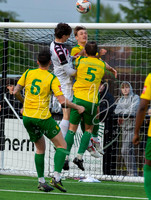 Faversham_2-2_Corinthian_POSF_(1-4pens)_034