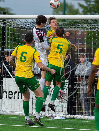Faversham_2-2_Corinthian_POSF_(1-4pens)_034