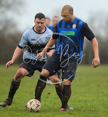 Stanhope_3-0_FolkestoneUnitedAFC_322
