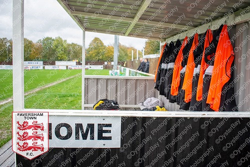 OBP_FTFC_v_HBFC_Ground_022