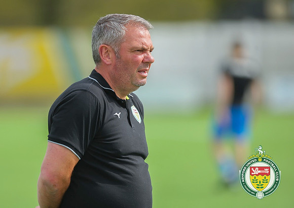 Ashford_3-6_SteyningTown_101