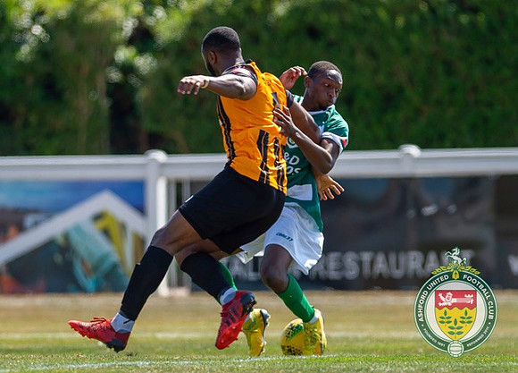 07072022FIFC_4_2_AUFC_248