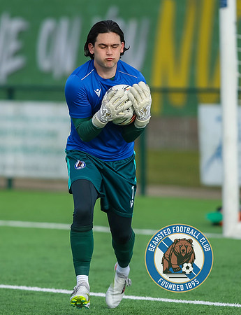Kennington_0-3_Bearsted_008