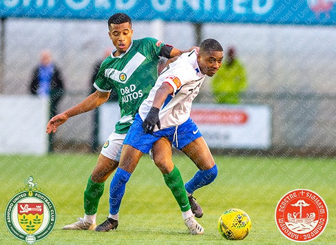 AUFC_v_HTFC_128