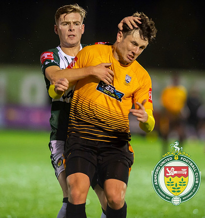 Ashford_3-2_Littlehampton_114