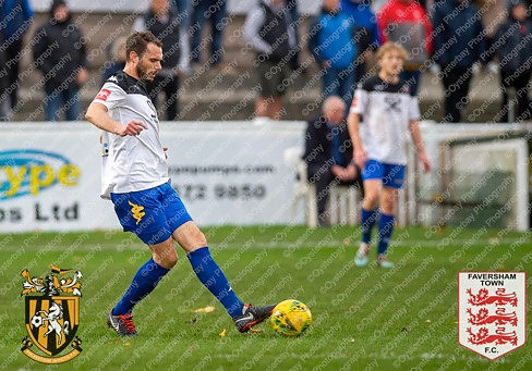 FIFC_v_FTFC_062