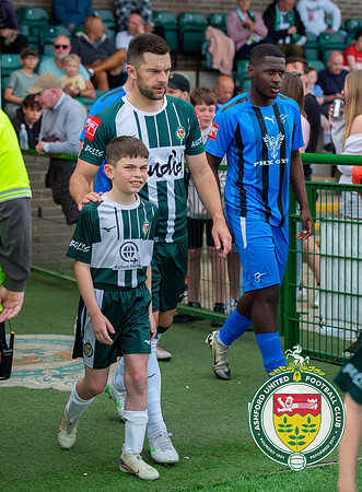 Ashford_3-6_SteyningTown_129