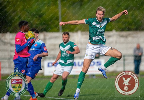 AUFC_v_WFC_204