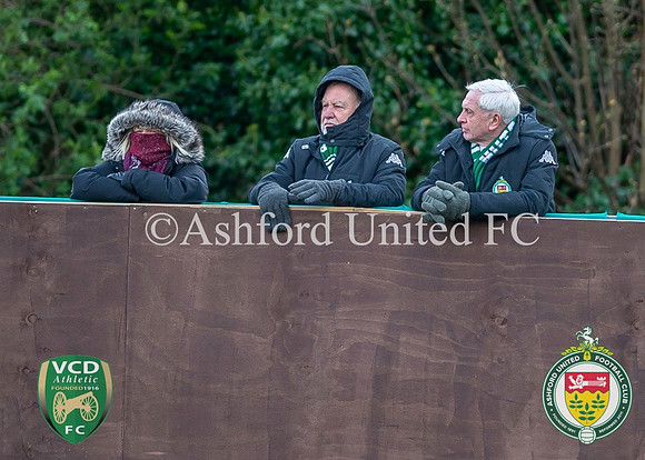 VCD_1_3_AUFC_Warmup_106