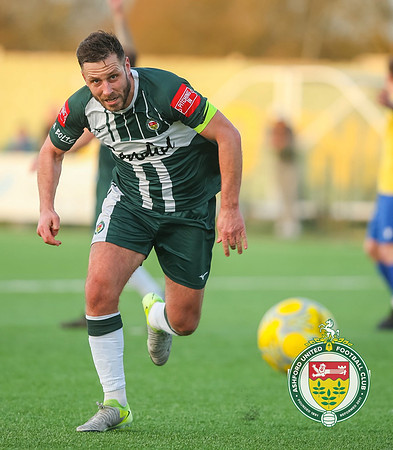 Ashford_(0)_0-1_(1)_EastbourneTown_277