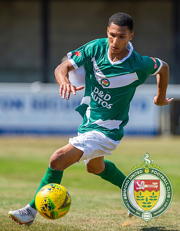 07072022FIFC_4_2_AUFC_241