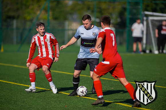 Stanhope1st_v_Adlington_299