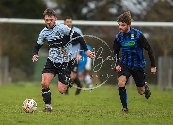 Stanhope_3-0_FolkestoneUnitedAFC_066