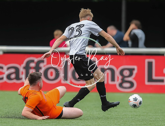 IsaacNewellTrophy_Ebsfleet Town4-2-Riverside–117