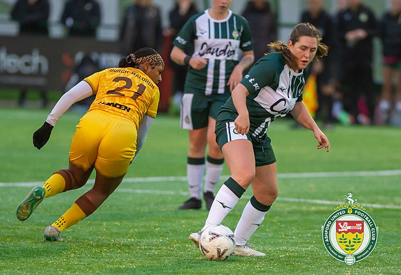 AshfordLadies_3-1_SuttonLadies_082