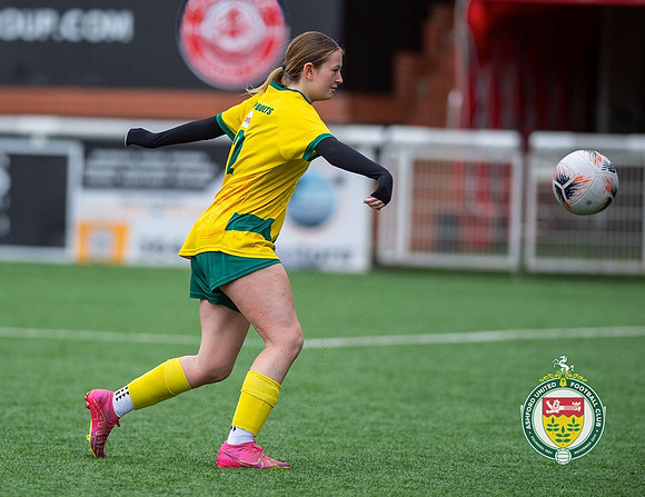 Ebbsfleet_8-0_AshfordLadies_183