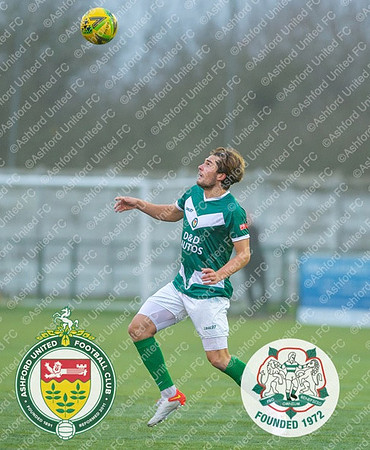 Ashford_3-1_Corinthian_026