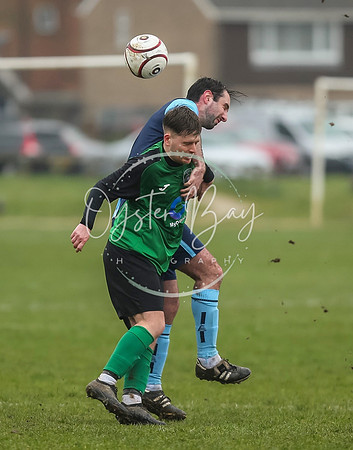 ParkFarmFolkestoneFC_7-1_ HytheGreen_155