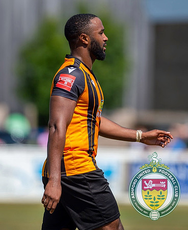 07072022FIFC_4_2_AUFC_172