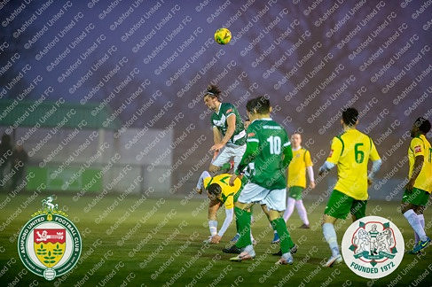 Ashford_3-1_Corinthian_099
