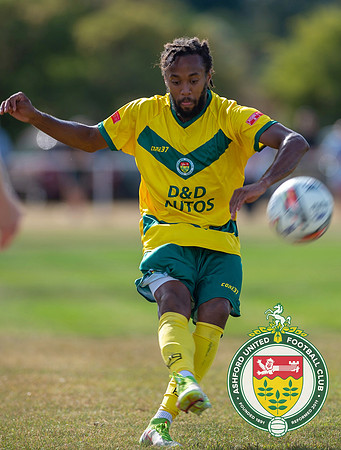 20082022Sutton_1_v_2_Ashford_164