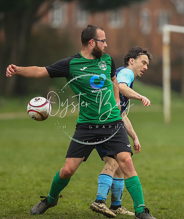 ParkFarmFolkestoneFC_7-1_ HytheGreen_146