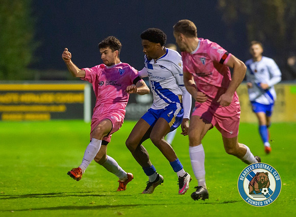 FAVASE_Bearsted_0-0_ErithandBelvedere_188