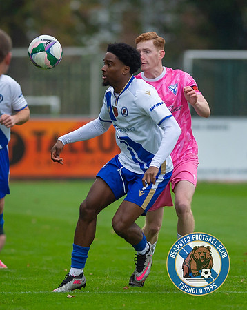 FAVASE_Bearsted_0-0_ErithandBelvedere_028