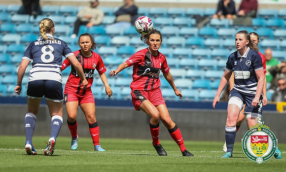 MillwallLionesses_7-0_AshfordLadies_248