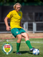 23072022Erith_v_Ashford_010