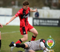 PhoenixSports_2-2_AshfordUnited_055