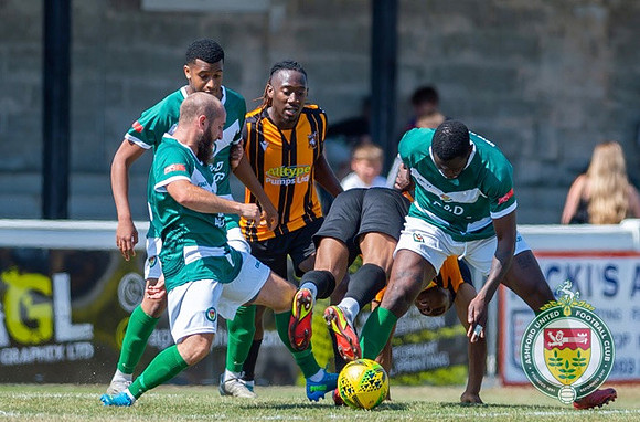 07072022FIFC_4_2_AUFC_238