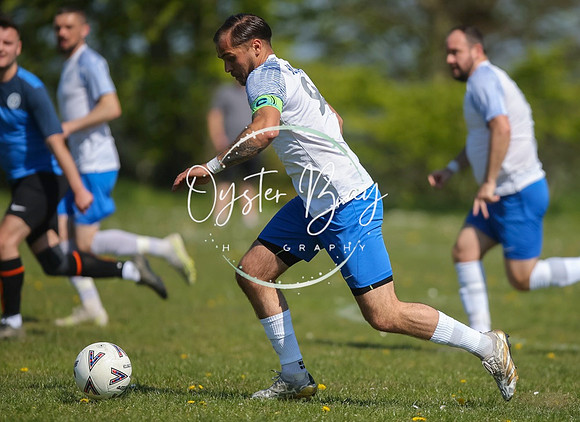 OBP_Sellindge_1-7_PristineFC_144