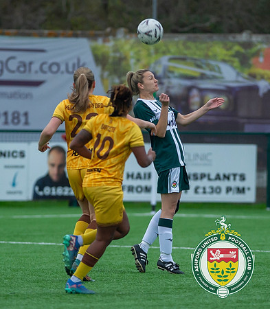 AshfordLadies_3-1_SuttonLadies_011