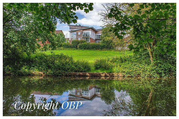 OBP_Apsley_028