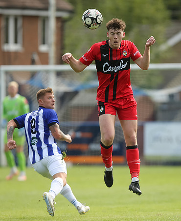 FACUPEPR_HaywardsHeath_0-1_AshfordUnited_302
