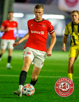 OBP_CTFCU18's_0-2_CTFCU18's_030
