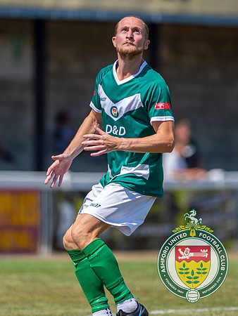 07072022FIFC_4_2_AUFC_184