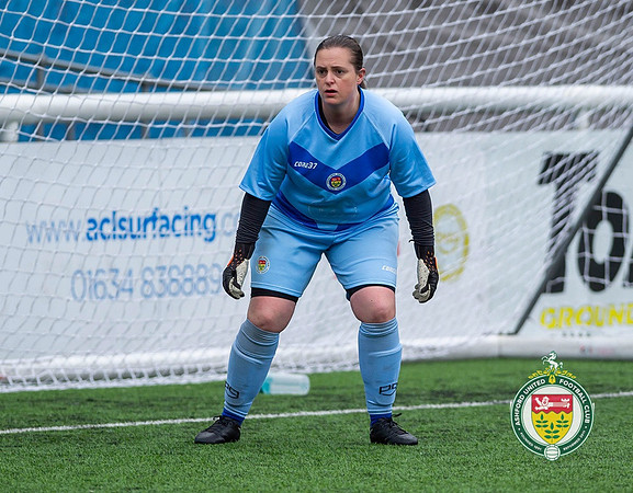Ebbsfleet_8-0_AshfordLadies_051