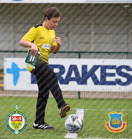 AUFC_2-0_WTFC_001