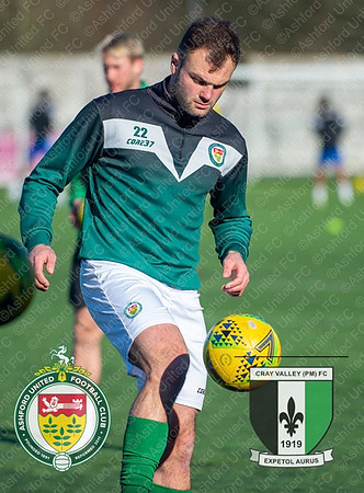 20220226_AUFC_v_CVPM_023