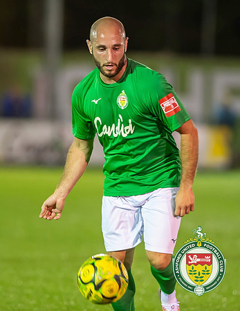 Ashford_2-2_Margate_145