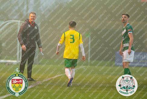 Ashford_3-1_Corinthian_086