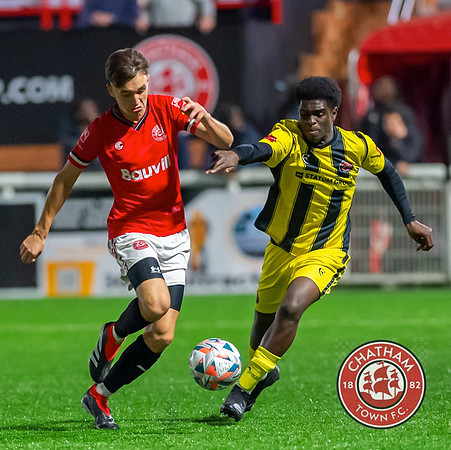 OBP_CTFCU18's_0-2_CTFCU18's_056
