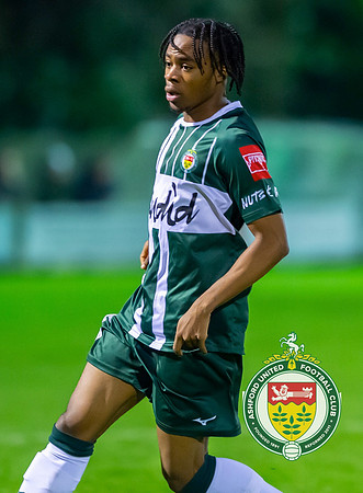 ISE_Merstham_2-0_AshfordUnited_249
