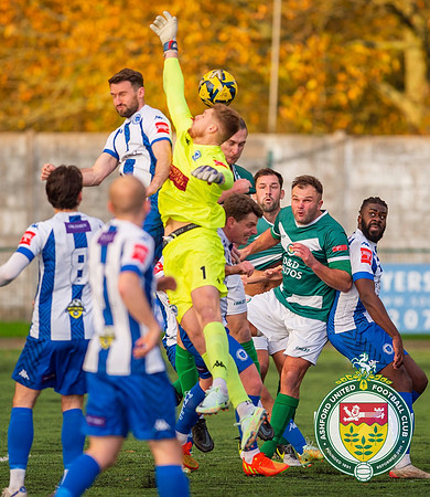 19112022Ashford_4-0_HaywardsHeath_021