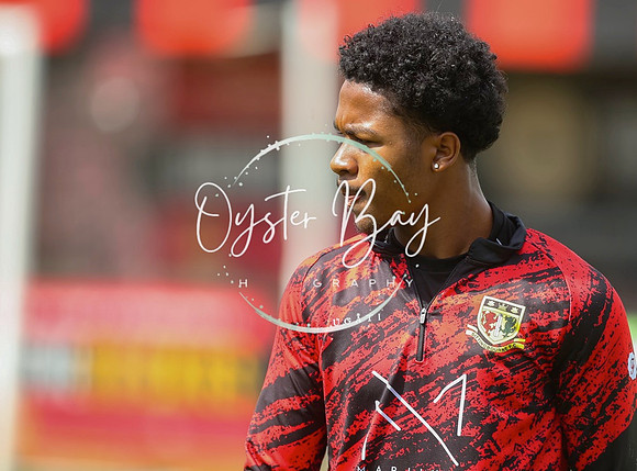 Sittingbourne_v_Burgess_Hill_078