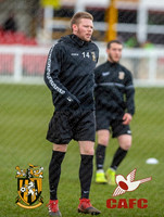 FIFC_v_CAFC_Warmup-fans-012