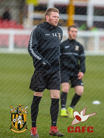 FIFC_v_CAFC_Warmup-fans-012